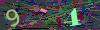 captcha-1780824605