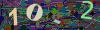 captcha-1780824620