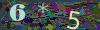 captcha-1780824634
