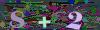 captcha-1780825200