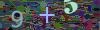 captcha-1780825258