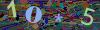 captcha-1780827853