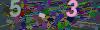 captcha-1780827865