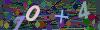 captcha-1780828224
