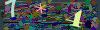 captcha-1780830940