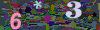 captcha-1780831819