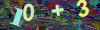 captcha-1780831866