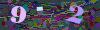 captcha-1780832076