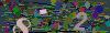 captcha-1780832090