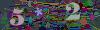 captcha-1780832140
