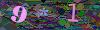 captcha-1780832518