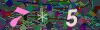 captcha-1780832557