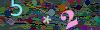 captcha-1780832558