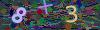 captcha-1780832568