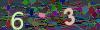 captcha-1780832570