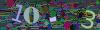 captcha-1780832576