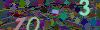 captcha-1780837504