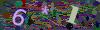 captcha-1780837505