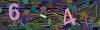 captcha-1780837506