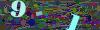captcha-1780837509