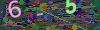 captcha-1780837512