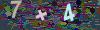 captcha-1780837513
