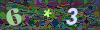 captcha-1780837516