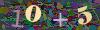 captcha-1780837520
