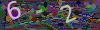 captcha-1780840120