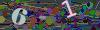 captcha-1780841870