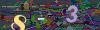 captcha-1780841897