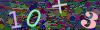 captcha-1780841898