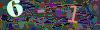 captcha-1780841902