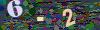 captcha-1780841905