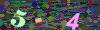 captcha-1780841906