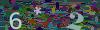 captcha-1780841907