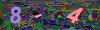 captcha-1780841908