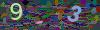 captcha-1780841909