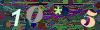 captcha-1780841929