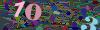 captcha-1780841931
