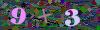captcha-1780842581