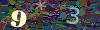 captcha-1780844487