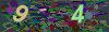 captcha-1780844613