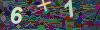 captcha-1780846947