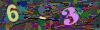 captcha-1780847019