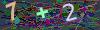captcha-1780847020