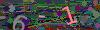 captcha-1780847021