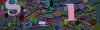 captcha-1780847022
