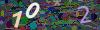 captcha-1780847039