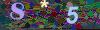 captcha-1780847040